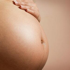 grossesse accompagnement doula