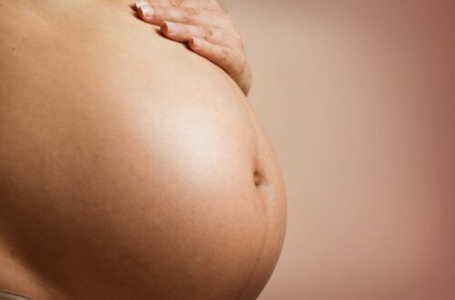 grossesse accompagnement doula